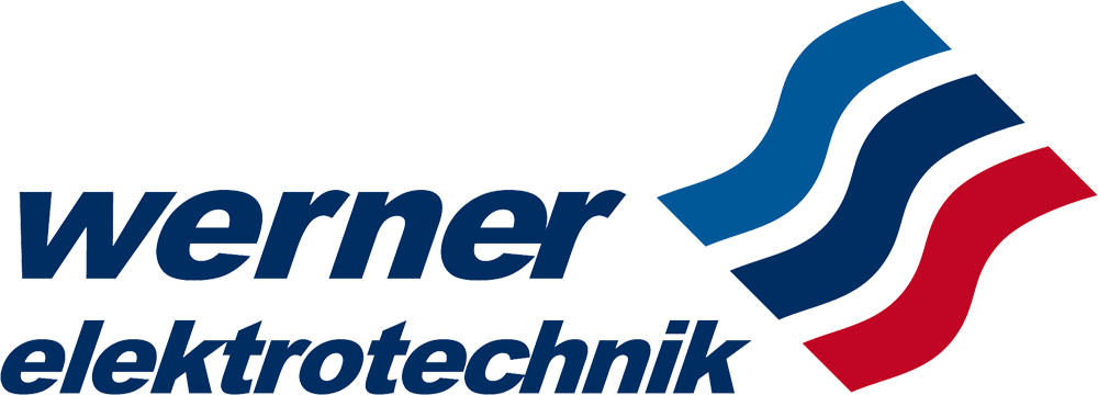 Werner Elektrotechnik GmbH